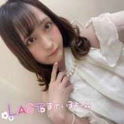 ヒメ日記 2025/06/20 18:39 投稿 ぴあの バイオレンス