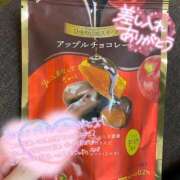 ヒメ日記 2025/06/20 20:45 投稿 ぴあの バイオレンス