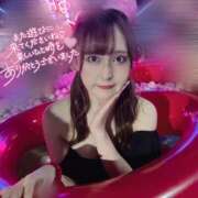 ヒメ日記 2025/06/21 00:05 投稿 ぴあの バイオレンス