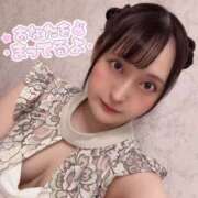 ヒメ日記 2025/06/23 19:06 投稿 ぴあの バイオレンス