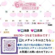 ヒメ日記 2025/06/24 11:05 投稿 ぴあの バイオレンス