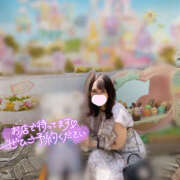 ヒメ日記 2025/06/24 18:55 投稿 ぴあの バイオレンス