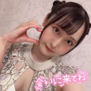 ヒメ日記 2025/06/25 06:05 投稿 ぴあの バイオレンス