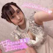 ヒメ日記 2025/06/26 10:15 投稿 ぴあの バイオレンス