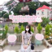 ヒメ日記 2025/06/26 23:55 投稿 ぴあの バイオレンス