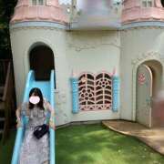 ヒメ日記 2025/06/27 19:35 投稿 ぴあの バイオレンス