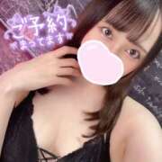 ヒメ日記 2025/06/29 08:25 投稿 ぴあの バイオレンス