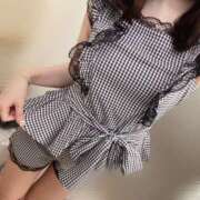 ヒメ日記 2025/06/29 13:25 投稿 ぴあの バイオレンス