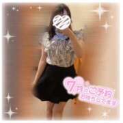 ヒメ日記 2025/07/05 16:15 投稿 ぴあの バイオレンス