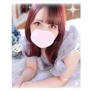 ヒメ日記 2025/07/08 18:05 投稿 ぴあの バイオレンス