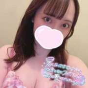 ヒメ日記 2025/07/15 11:05 投稿 ぴあの バイオレンス