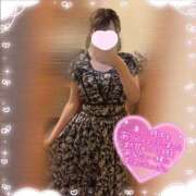 ヒメ日記 2025/07/15 13:55 投稿 ぴあの バイオレンス