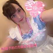 ヒメ日記 2025/07/16 05:55 投稿 ぴあの バイオレンス