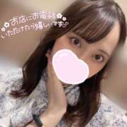 ヒメ日記 2025/07/16 06:45 投稿 ぴあの バイオレンス