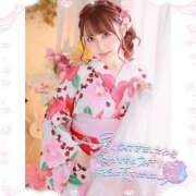 ヒメ日記 2025/07/18 09:35 投稿 ぴあの バイオレンス