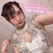 ヒメ日記 2025/07/18 18:45 投稿 ぴあの バイオレンス