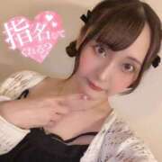 ヒメ日記 2025/07/19 22:45 投稿 ぴあの バイオレンス