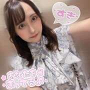 ヒメ日記 2025/07/20 15:45 投稿 ぴあの バイオレンス