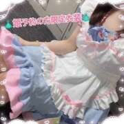 ヒメ日記 2025/07/20 16:45 投稿 ぴあの バイオレンス