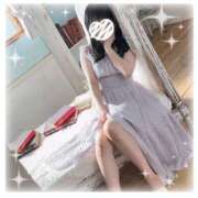 ヒメ日記 2025/07/21 06:08 投稿 ぴあの バイオレンス