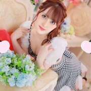 ヒメ日記 2025/07/21 06:47 投稿 ぴあの バイオレンス