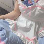 ヒメ日記 2025/07/21 10:06 投稿 ぴあの バイオレンス