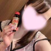 ヒメ日記 2025/07/21 11:25 投稿 ぴあの バイオレンス