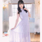 ヒメ日記 2025/07/21 23:35 投稿 ぴあの バイオレンス