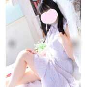 ヒメ日記 2025/07/22 09:25 投稿 ぴあの バイオレンス