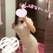 ヒメ日記 2025/07/22 19:35 投稿 ぴあの バイオレンス