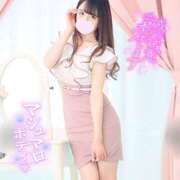 ヒメ日記 2025/07/23 00:06 投稿 ぴあの バイオレンス