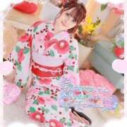 ヒメ日記 2025/07/23 05:56 投稿 ぴあの バイオレンス