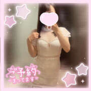 ヒメ日記 2025/07/24 08:15 投稿 ぴあの バイオレンス