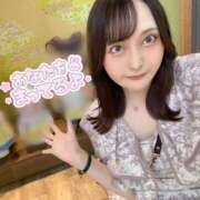 ヒメ日記 2025/07/24 11:15 投稿 ぴあの バイオレンス