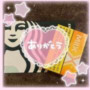 ヒメ日記 2025/07/24 18:25 投稿 ぴあの バイオレンス