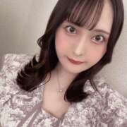 ヒメ日記 2025/07/25 06:15 投稿 ぴあの バイオレンス