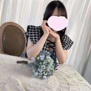 ヒメ日記 2025/07/25 14:25 投稿 ぴあの バイオレンス