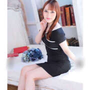 ヒメ日記 2025/07/26 06:05 投稿 ぴあの バイオレンス