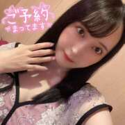 ヒメ日記 2025/07/26 06:49 投稿 ぴあの バイオレンス