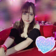 ヒメ日記 2025/07/26 18:02 投稿 ぴあの バイオレンス