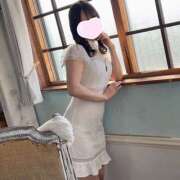 ヒメ日記 2025/07/26 19:25 投稿 ぴあの バイオレンス