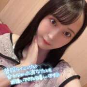 ヒメ日記 2025/07/27 07:15 投稿 ぴあの バイオレンス