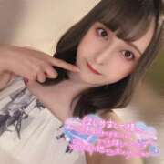 ヒメ日記 2025/07/28 00:25 投稿 ぴあの バイオレンス