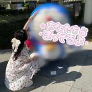 ヒメ日記 2025/07/29 09:25 投稿 ぴあの バイオレンス