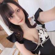 ヒメ日記 2025/07/29 11:15 投稿 ぴあの バイオレンス