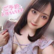 ヒメ日記 2025/07/30 00:15 投稿 ぴあの バイオレンス