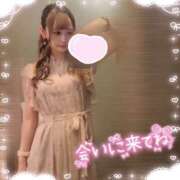 ヒメ日記 2025/07/30 08:15 投稿 ぴあの バイオレンス