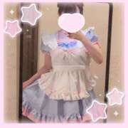 ヒメ日記 2025/07/31 08:15 投稿 ぴあの バイオレンス