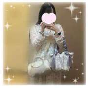 ヒメ日記 2025/08/03 21:05 投稿 ぴあの バイオレンス