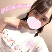 ヒメ日記 2025/08/03 23:15 投稿 ぴあの バイオレンス